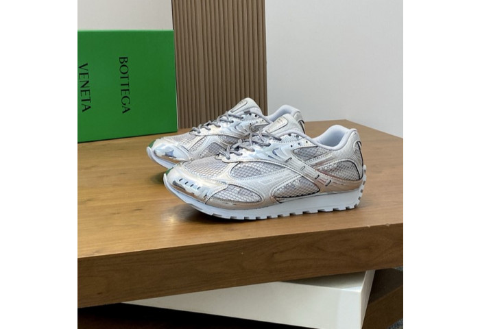 B0tte*a vene*ta orbit sneakers