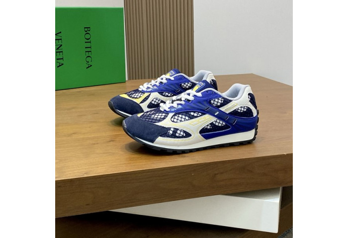 B0tte*a vene*ta orbit sneakers