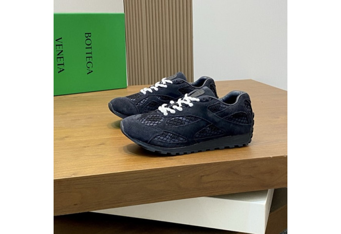 B0tte*a vene*ta orbit sneakers