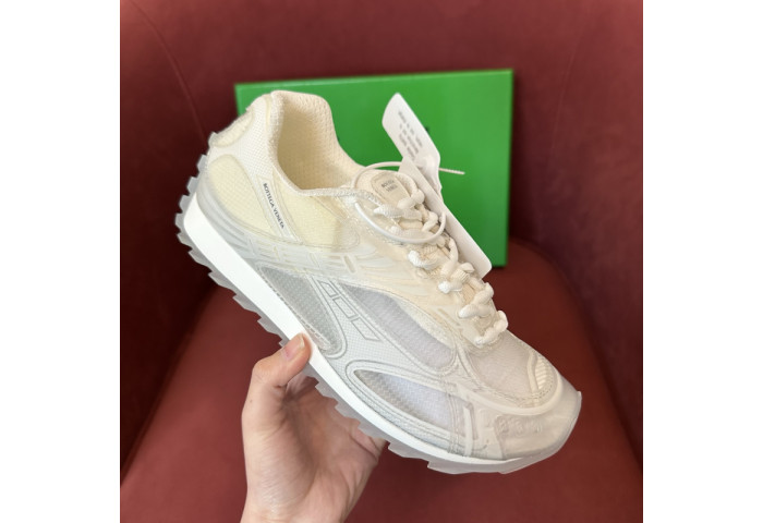 B0tte*a vene*ta orbit sneakers