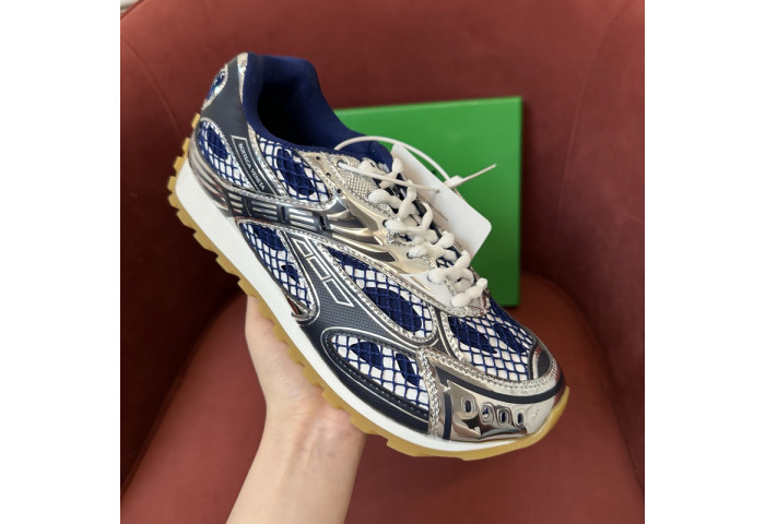 B0tte*a vene*ta orbit sneakers