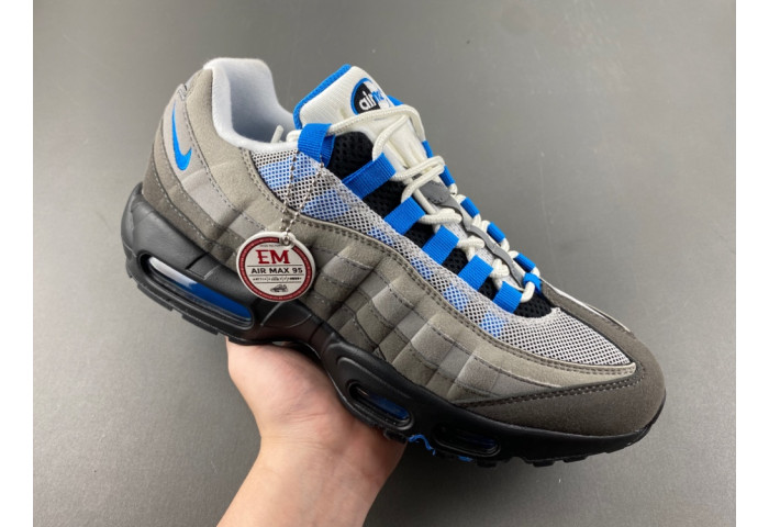 Nike Air Max 95 OG