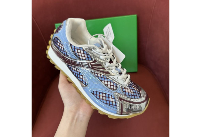 B0tte*a vene*ta orbit sneakers