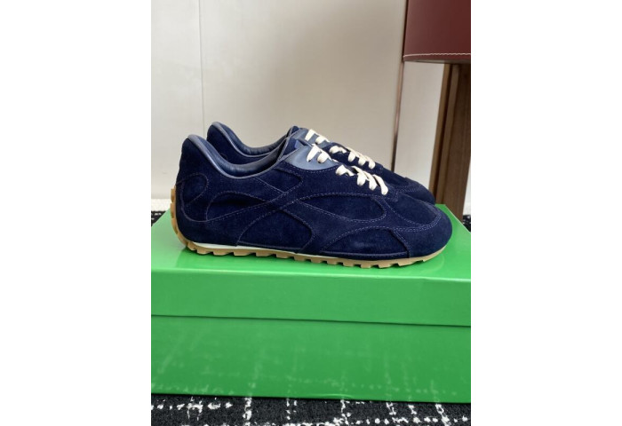 B0tte*a vene*ta orbit sneakers