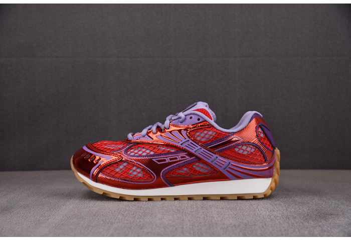 B0tte*a vene*ta orbit sneakers