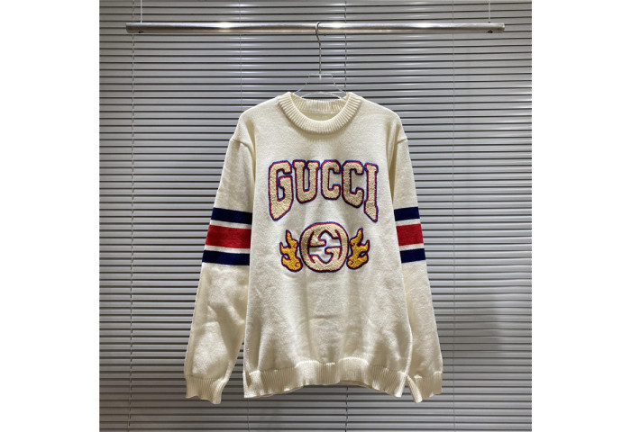 d1or SWEATER MAO-16