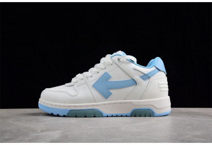 OFF-WHITE Out Of Office