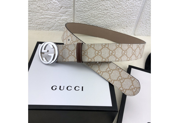 GC BELT-4.0cm