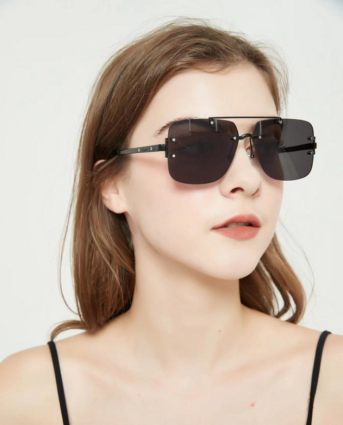 cartier sunglasses 202304002