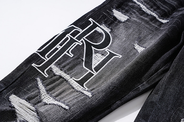 AMIRI pants RI-27