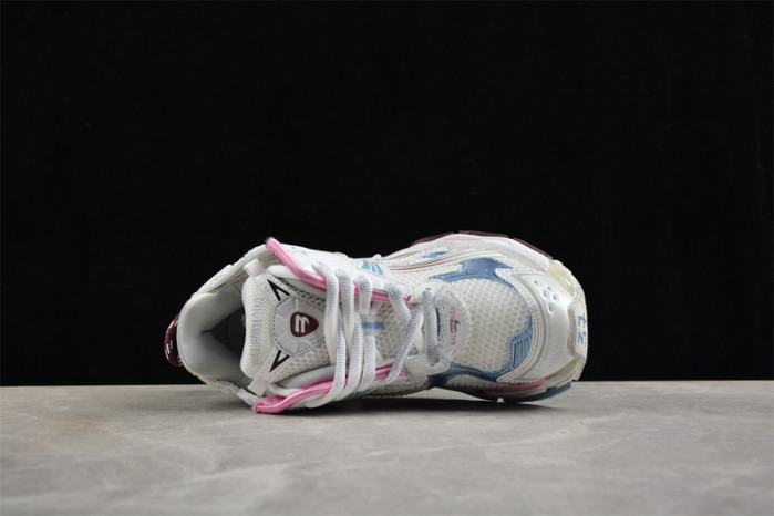 BLCG RUNNER SNEAKER