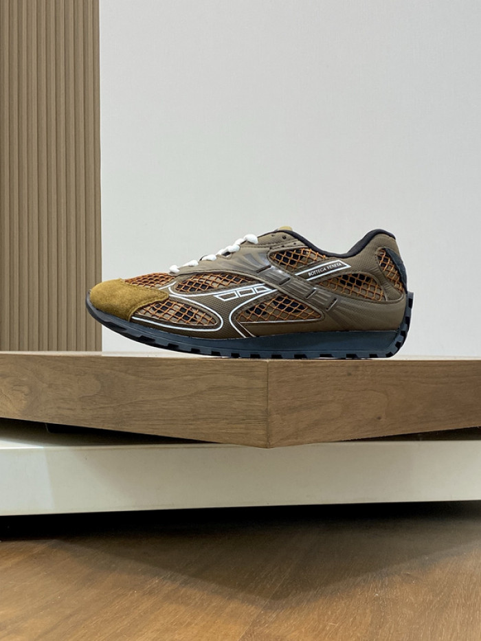 B0tte*a vene*ta orbit sneakers
