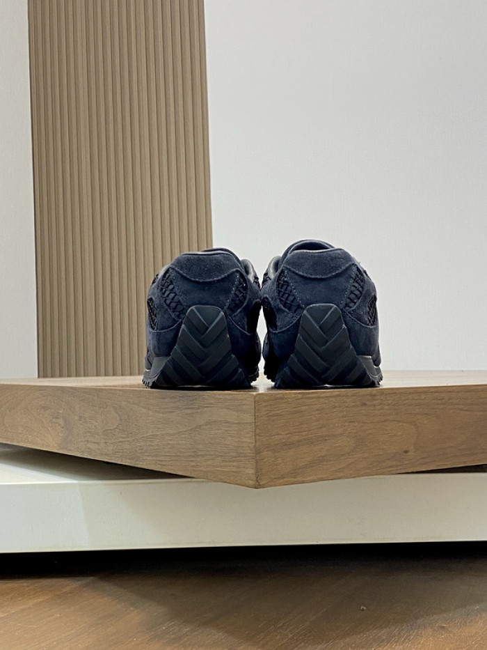 B0tte*a vene*ta orbit sneakers