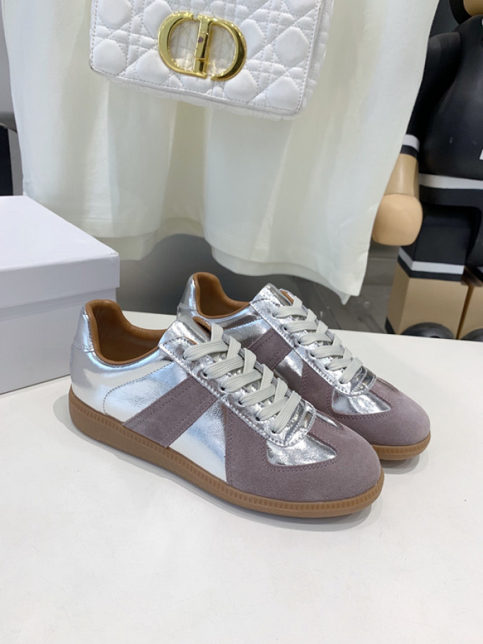 Ma*s*n m0rgiela trainer (gats)