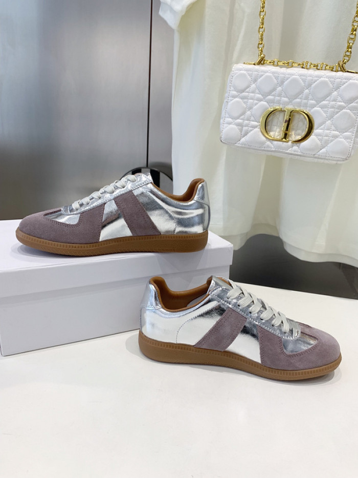 Ma*s*n m0rgiela trainer (gats)