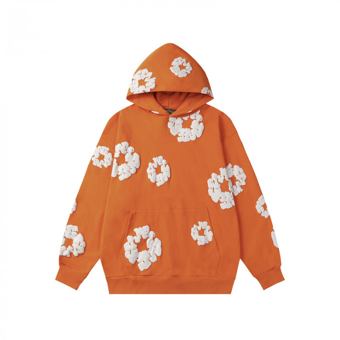 Denim Te*rs Hoodie&Pants (many colorways)