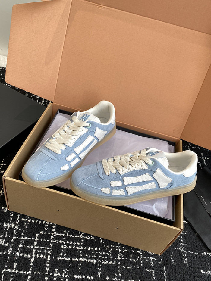 AMIRI SNEAKERS