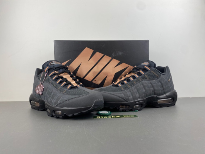 Nike Air Max 95 OG Central Cee