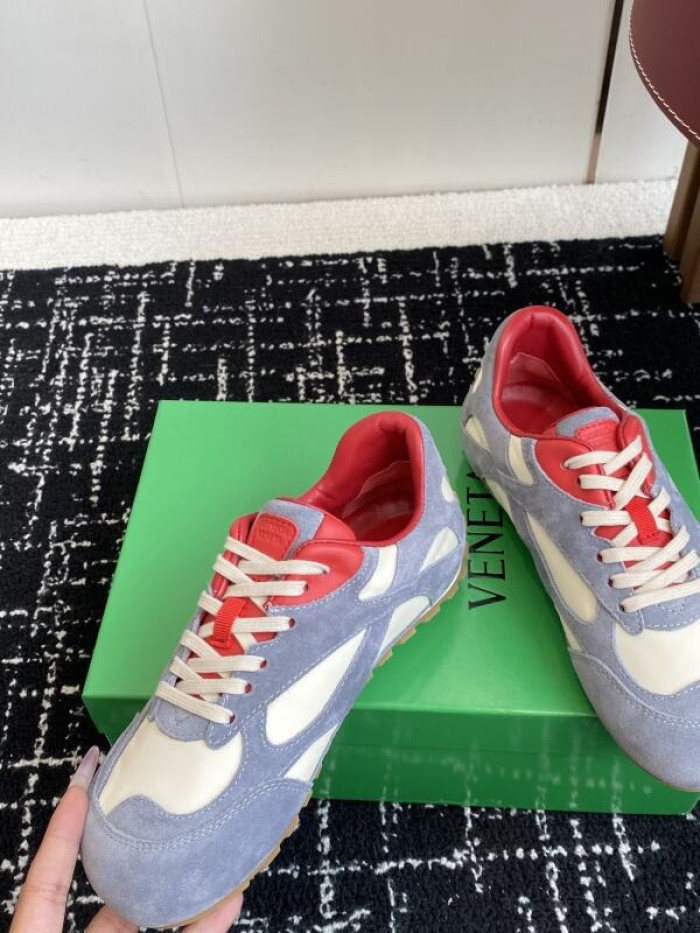 B0tte*a vene*ta orbit sneakers