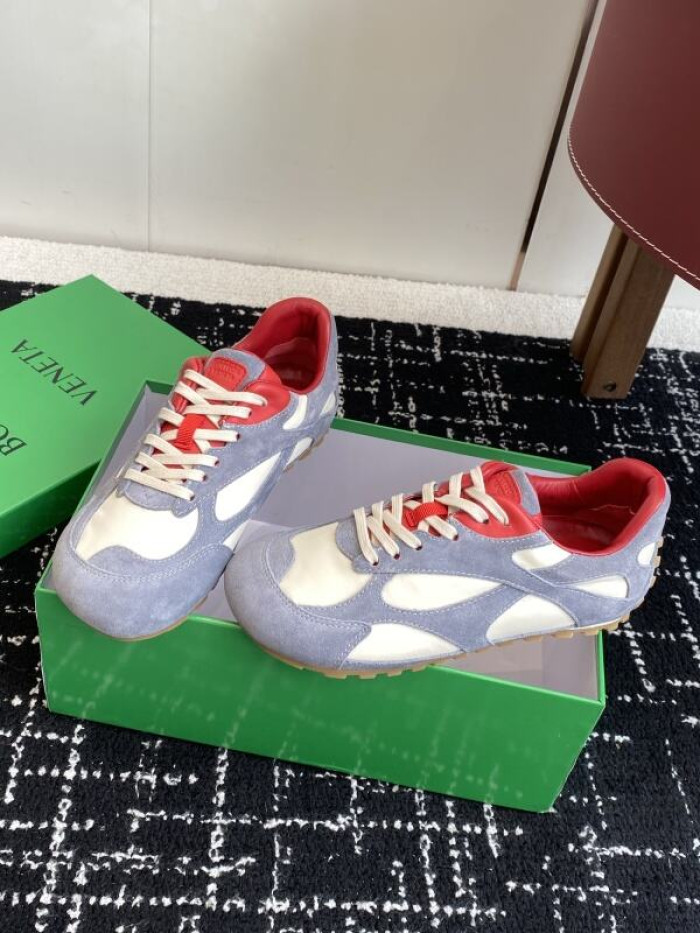 B0tte*a vene*ta orbit sneakers