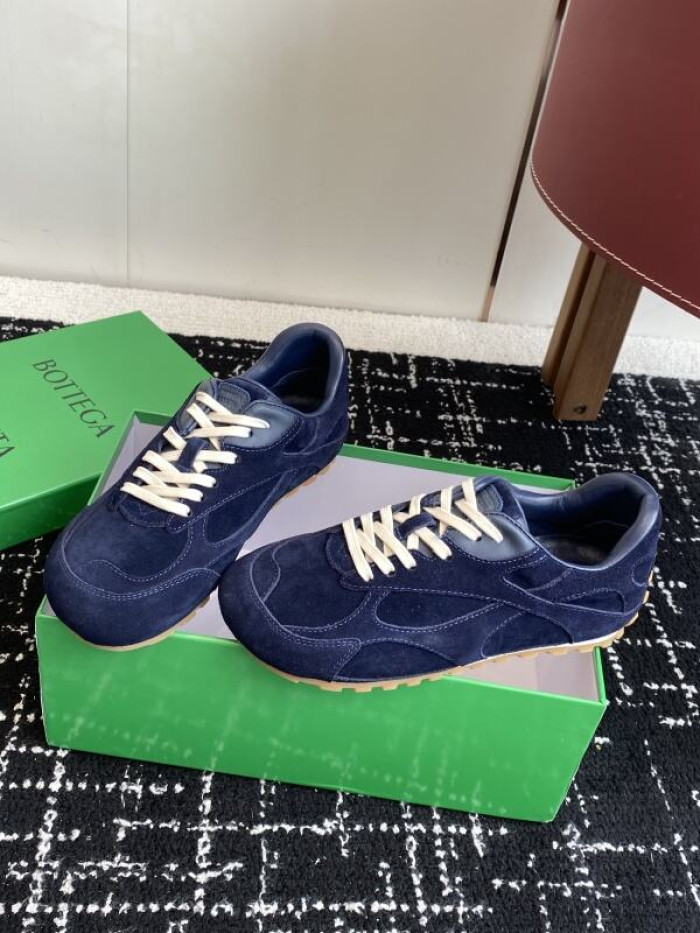 B0tte*a vene*ta orbit sneakers