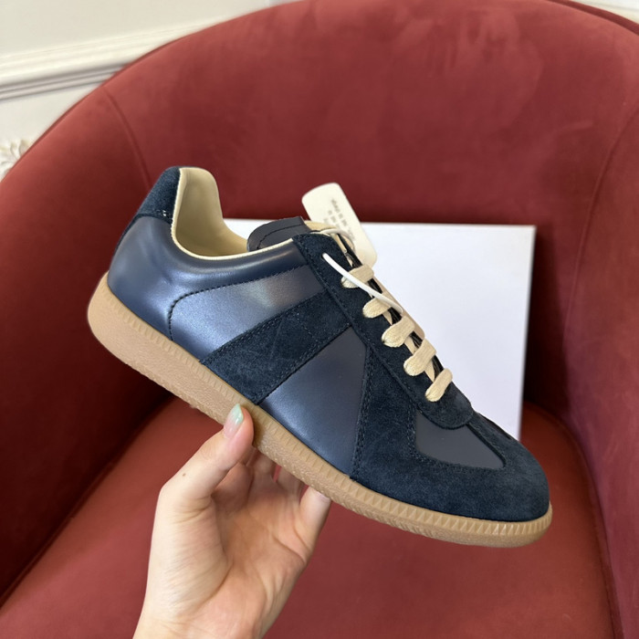 Ma*s*n m0rgiela trainer (gats)
