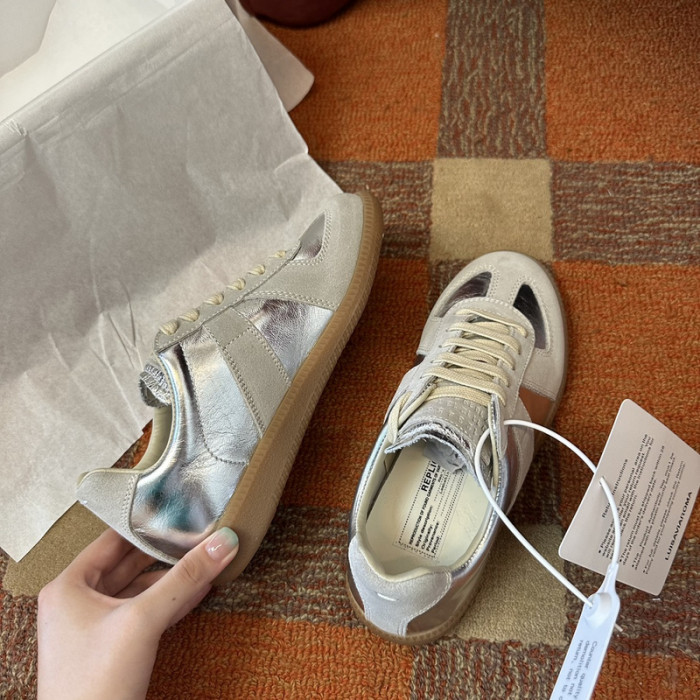 Ma*s*n m0rgiela trainer (gats)