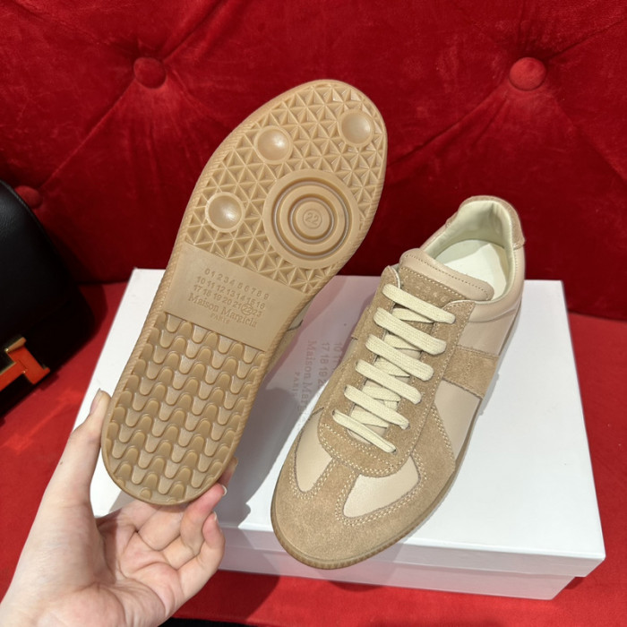 Ma*s*n m0rgiela trainer (gats)