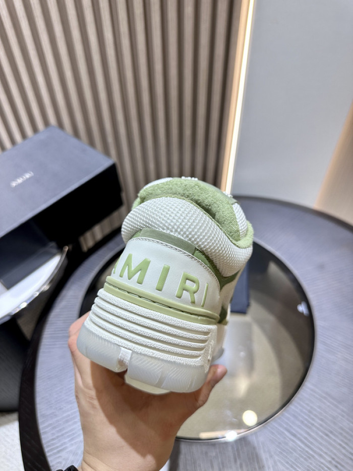 AMIRI MA-1