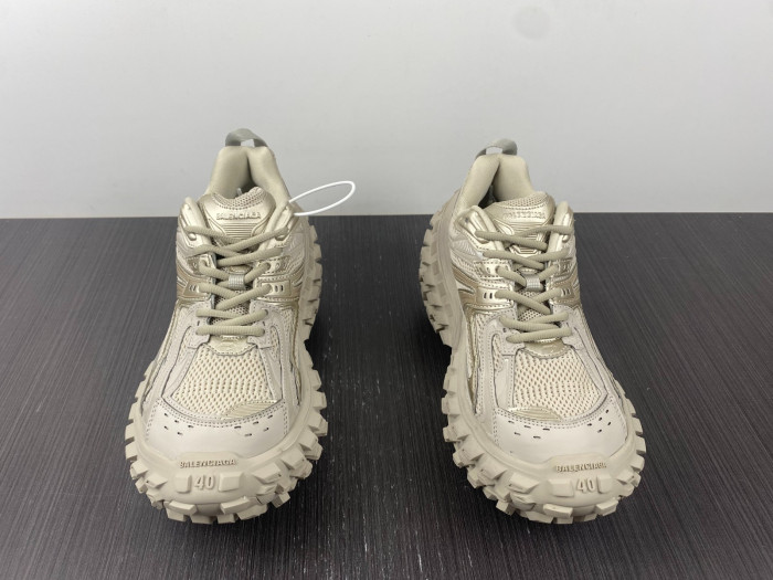 blc* defender sneaker