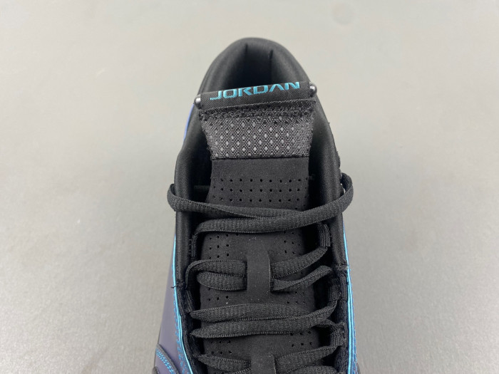 air jordan 14 low love letter dh4121-300