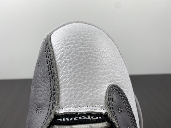 air jordan 13 atmosphere grey 414571-016