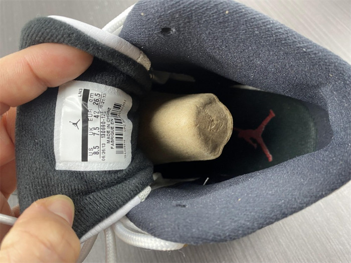 air jordan 12 retro 