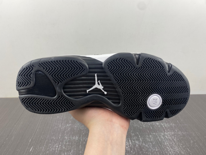 air jordan 14 retro 