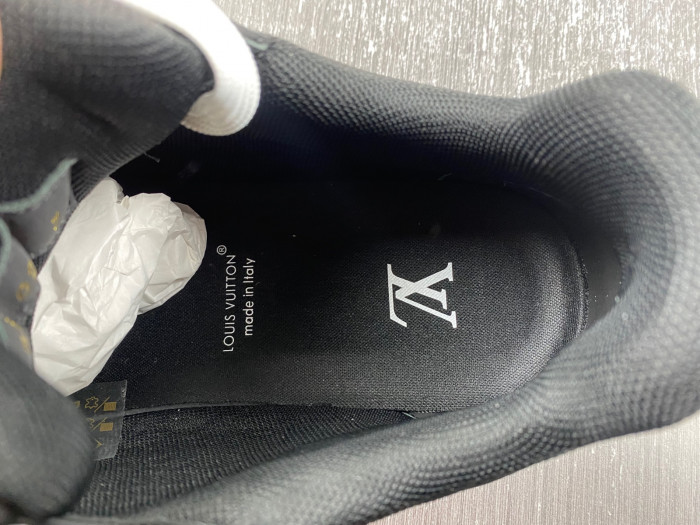 lou1vton trainer