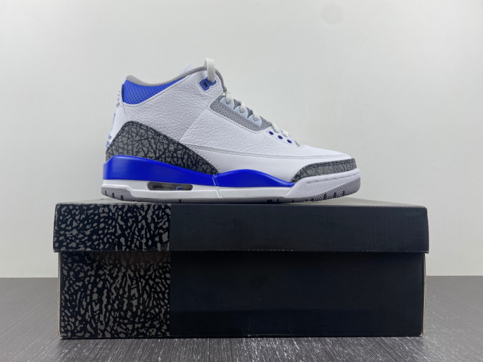 air jordan 3 retro 