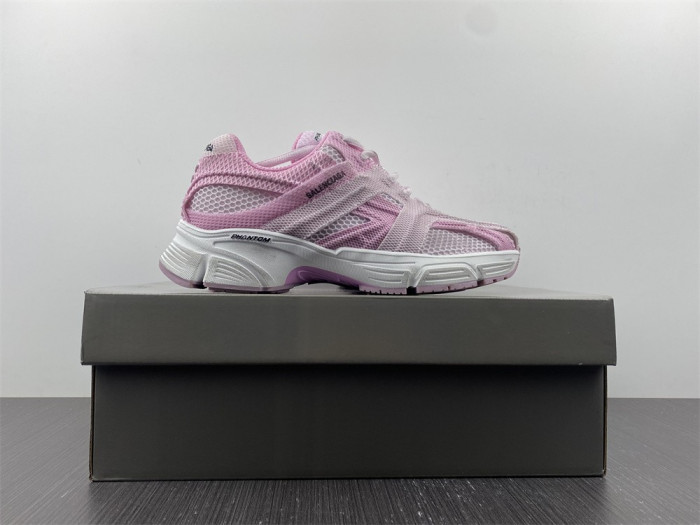 blc* phantom sneaker