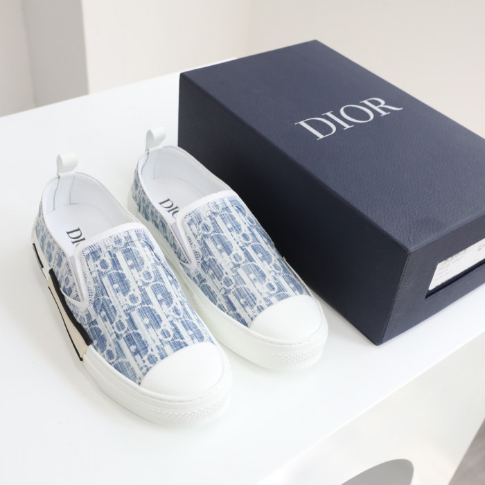 D1OR B23 SNEAKER