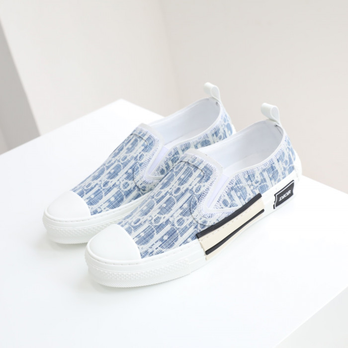 D1OR B23 SNEAKER