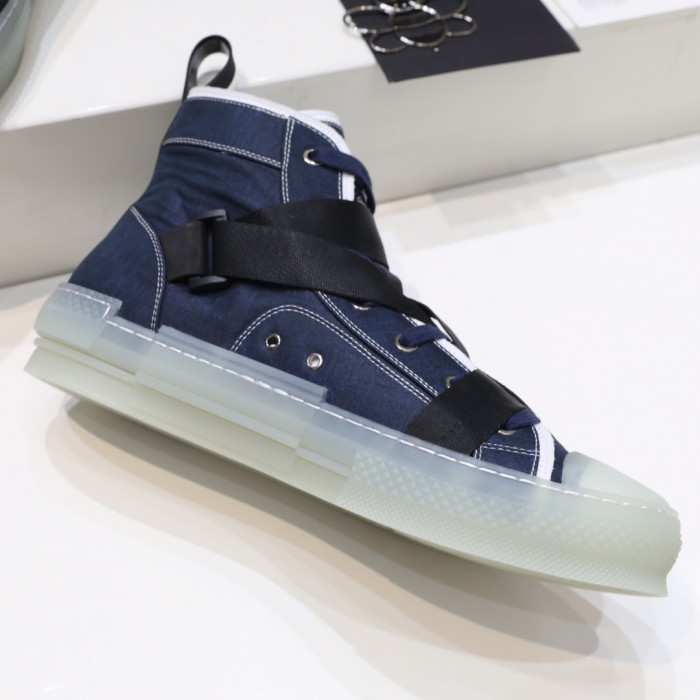 d1or b23 sneaker
