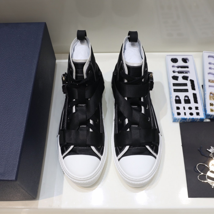 d1or b23 sneaker
