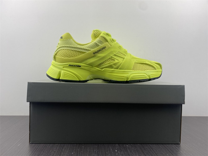 blc* phantom sneaker
