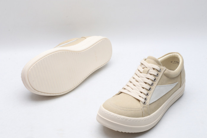 rick owens shoes