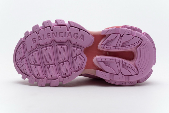 Ba*len*cia*ga tess s.plum red 542436 w1gb7 2012