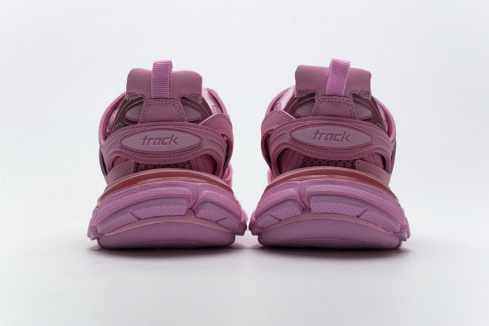 Ba*len*cia*ga tess s.plum red 542436 w1gb7 2012
