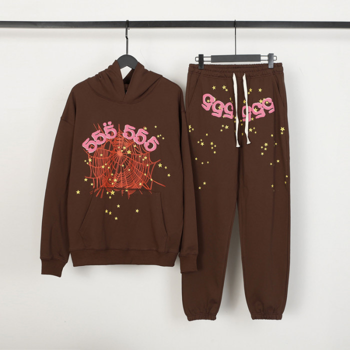 sp5der clothes der-3