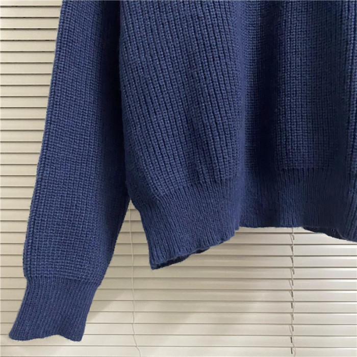 Ce**e sweater mao-12