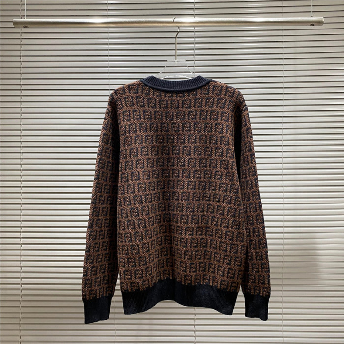 F**di sweater mao-13