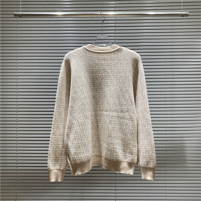 F**di sweater mao-14