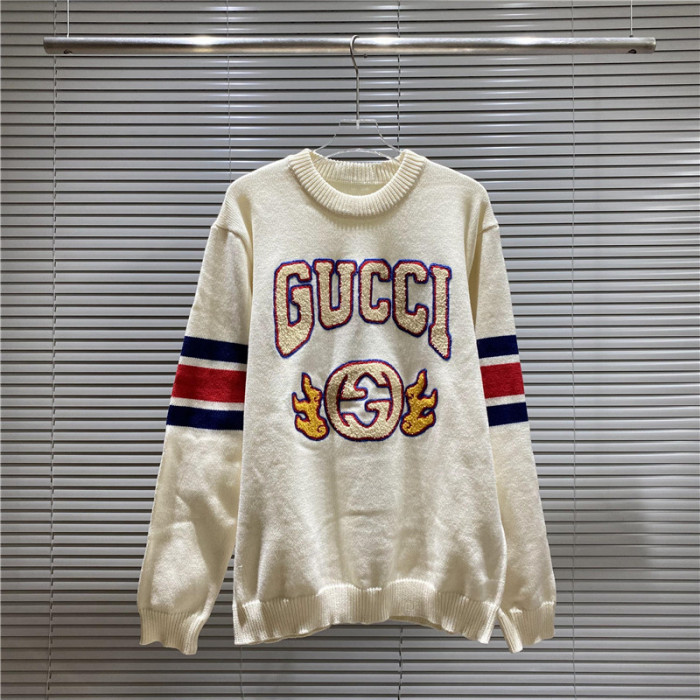 d1orsweater mao-16